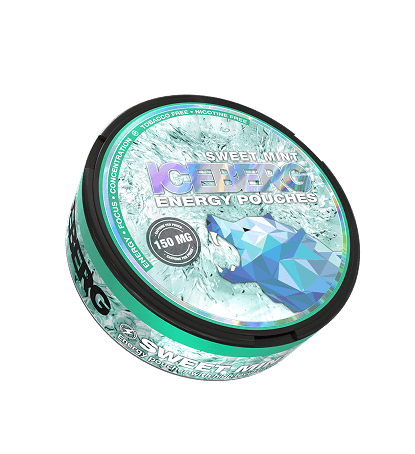 Sweet Mint