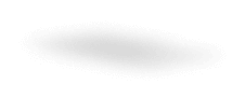 shadow2